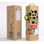 Apple Tree : Baumgeschenk.de