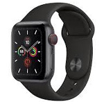 Apple Watch Series 5 44mm Sport : Buybackworld.com