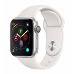 Apple Watch Series 5 - GradeMobile