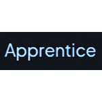 Apprentice Yearly Plan | Leonardo AI