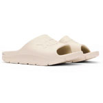 Women's Apres Fish Sliders - Xtratuf