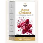 Aqua Cleanse : Goldentree.es