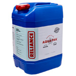 Aqua Pak - Redfora