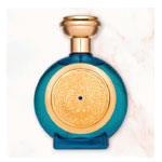 Aqua Sapphire : Boadiceaperfume.com