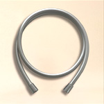 Aquacraft 100 Shower Hose - Skybad
