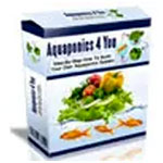 Aquaponics 4 You + DVD - Aquaponics 4 You
