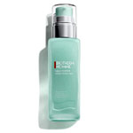 Aquapower Gel Advanced Moisturizer : Biotherm Aquapower Gel Advanced Moisturizer : Biotherm