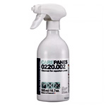 Aquarium Glass Cleaner | Helloreef