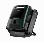 AquaSense 2 Pro - Eu.beatbot.com