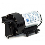 Aquatec 550 Series Variable | Isopurewater.com Aquatec 550 Series Variable | Isopurewater.com