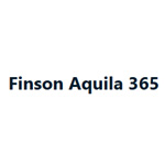 Aquila 365 Annual License : Finson