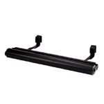EGO AR1900 Rear Roller Kit | LawnMowers UK