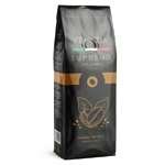 Arabica Coffee Beans - Cafeengrains365