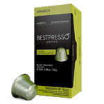 Arabica : Bestpresso.com
