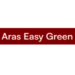 Aras Easy Green : Aras Energy