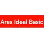 Aras Ideal Basic | ArasEnergy