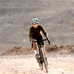 Arc Merino Long Sleeve Jersey - Le Col