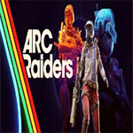 Arc Raiders Steam Altergift : HRKGame
