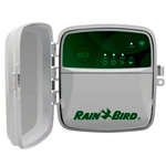 Series Smart Irrigation Controllers - Rain Bird