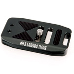 Arca Swiss Plate For Ellie L-Bracket : Camera World