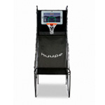 Arcade Full System - Huupe