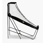 Arcade Official Rebound System : Huupe.com