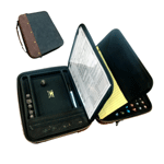 Archive Rpg Bags -CavernHold