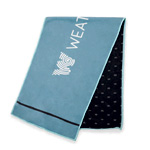 Archived Golf Microfiber Towel | Weatherman.com