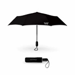 Archived Travel Umbrella : Weatherman