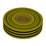 Arctic Hayes Pvc Insulation : ShowerSpares
