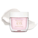 Arden Eternal Aura Body Balm | Beautyflash.co.uk