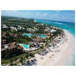 Arena Blanca : Vikhotels.com