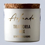 Arfanda Trattoria Mix : Bofrost.de