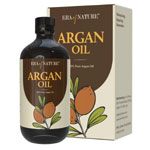 Argan Oil : Era Of Nature