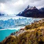 Argentina eSIM 3GB Data Plan : eSIMFox