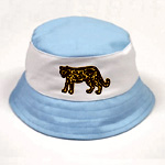 Argentina Rugby Bucket Hat - Toffs.com