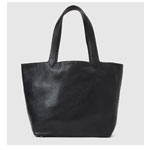 Ari Tote Hand Bag - Aquatalia.com