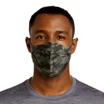 Ariattek Face Mask : RAndRCountry