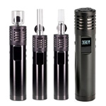 Arizer Air Max : PortableHookahs