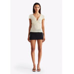 Arki Top : Susamusa
