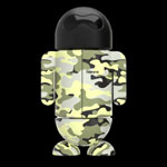 ARLO Camo | Hommi 