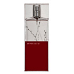Armand Basi In Red : PdParis