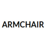 Armchair : Gnv.it