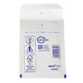 Arofol Size 1A Padded Envelopes | Priory Direct