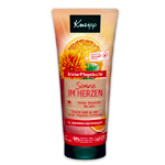 Aroma Care Shower Sun - Kneipp