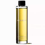 Mesmerising Oudh Accord & Gold Aroma | Moltonbrown.co.uk