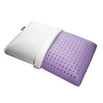 Aromatherapy Cooling Pillow | Sutera