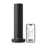 AroMini BT Plus : AromaTech