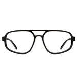 Arrabella Glasses : Ublins.com