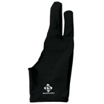 Art Glove | Gaomon